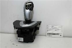 View Auto part Gear Stick/Shifter Bmw 1 Series 2012