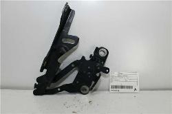 View Auto part Bonnet Hinge/Strut Bmw 1 Series 2012