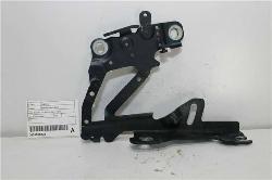 View Auto part Bonnet Hinge/Strut Bmw 1 Series 2012