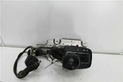 View Auto part Gear Stick/Shifter Honda Accord 2008