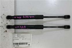 View Auto part Bonnet Hinge/Strut Bmw 1 Series 2012