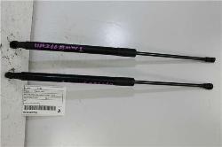 View Auto part Hatch Strut Bmw 1 Series 2012