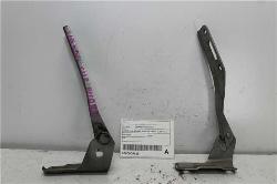 View Auto part Bonnet Hinge/Strut Honda Accord 2008