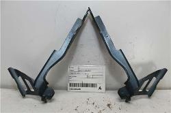 View Auto part Bonnet Hinge/Strut Mazda 6 2013