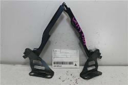 View Auto part Bonnet Hinge/Strut Mazda 6 2013