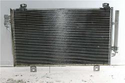 View Auto part A/C Condenser Mazda 6 2013