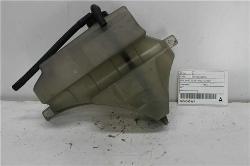 View Auto part Overflow Bottle Mazda 6 2013