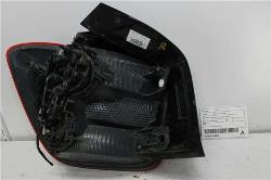 View Auto part Right Taillight Bmw 1 Series 2012