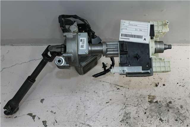 2013 Mazda 6 Steering Column View Auto part Steering Column Mazda 6 2013