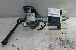 View Auto part Steering Column Mazda 6 2013