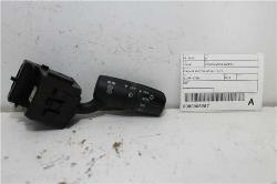 View Auto part Combination Switch Mazda 6 2013