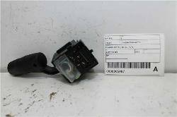 View Auto part Combination Switch Mazda 6 2013