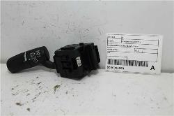 View Auto part Combination Switch Mazda 6 2013