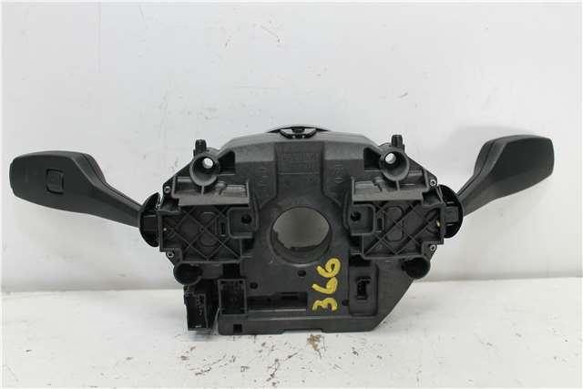 2012 Bmw 1 Series Combination Switch View Auto part Combination Switch Bmw 1 Series 2012