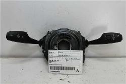 View Auto part Combination Switch Bmw 1 Series 2012