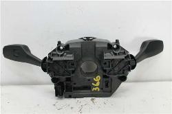 View Auto part Combination Switch Bmw 1 Series 2012