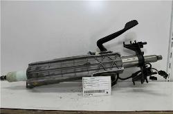 View Auto part Steering Column Bmw 1 Series 2012