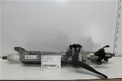 View Auto part Steering Column Bmw 1 Series 2012