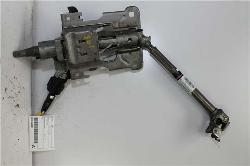 View Auto part Steering Column Peugeot 208 2013