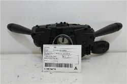 View Auto part Combination Switch Peugeot 208 2013