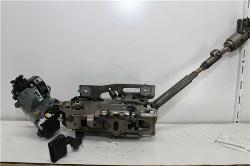 View Auto part Steering Column Honda Accord 2008