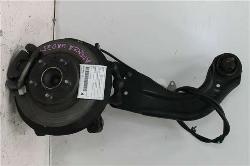 View Auto part Right Rear Hub Assembly Mazda 6 2013