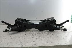 View Auto part Rear Axle Beam (Fwd) Mazda 6 2013