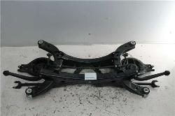 View Auto part Rear Axle Beam (Fwd) Mazda 6 2013