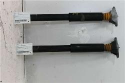 View Auto part Right Rear Strut Mazda 6 2013