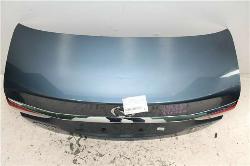 View Auto part Bootlid/Tailgate Mazda 6 2013