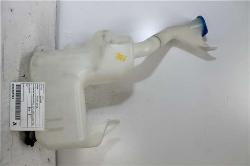 View Auto part Washer Bottle Honda Accord 2008