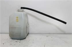 View Auto part Overflow Bottle Honda Accord 2008