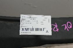 View Auto part Front Bumper Peugeot 208 2013