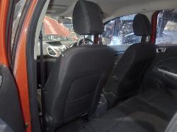 View Auto part Radiator Ford Ecosport 2014