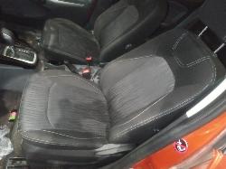 View Auto part Radiator Ford Ecosport 2014