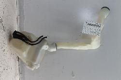 View Auto part Washer Bottle Peugeot 208 2013