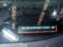 View Auto part Radiator Ford Ecosport 2014
